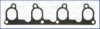 VW 031129717 Gasket, intake manifold